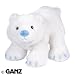 Webkinz Arctic Polar Bear