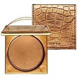 Tarte Mineral Powder Bronzer