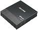 Eclipse HDR105 HD Radio Tuner Unit