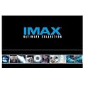 Imax Ultimate Collection [Import USA Zone 1]