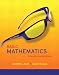 Basic Mathematics through Applications (4th Edition) (Akst & Bragg Developmental Mathematics Series)