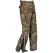 Hunting: Cabela's Oufitter's Wool Pants
