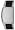 Movado Men's Fiero Tungsten Carbide Watch #0605850