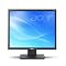 MUST HAVES FOR RETAIL TECH BENCH