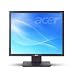 MUST HAVES FOR RETAIL TECH BENCH
