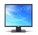 Acer V173Bb 17-Inch Widescreen LCD Monitor