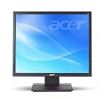 Acer V173Bb 17-Inch Widescreen LCD Monitor