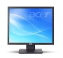 ACER ET.BV3RP.B01 17-Inch LCD Monitor