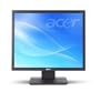 Acer V173Bb 17-Inch LCD Monitor