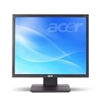 SAVE $17.99 - ACER ET.BV3RP.B01 17-Inch LCD Monitor $100.00