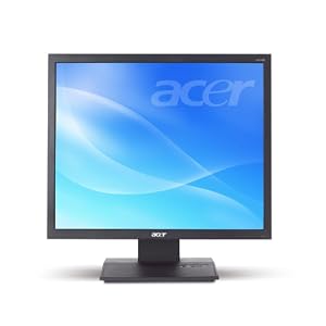 Acer V173Bb