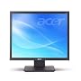 ACER ET.BV3RP.B01 17-Inch LCD Monitor