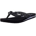 EDC Esprit Pollock Slip Slop C49593, Damen Sandalen/Bade-Sandalen