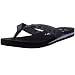 EDC Esprit Pollock Slip Slop C49593, Damen Sandalen/Bade-Sandalen