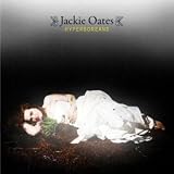 Hyperboreans