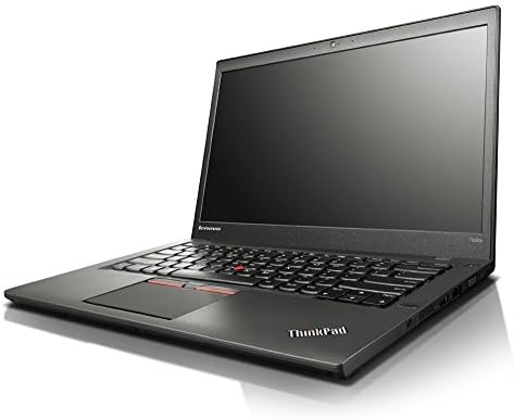 Lenovo ThinkPad T450s 14-inch i5-5200U 8GB 1TB HDD Windows 7 Professional Pro Ultrabook Laptop Computer