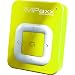 Grundig Mpaxx 920�MP3 Player 2 GB gelb