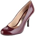 Chinese Laundry Women's New Love Pump