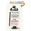 The Return of Depression Economics