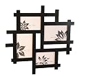 Wall Collage Photo Frame