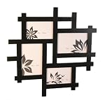 Wall Collage Photo Frame