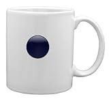 01 Nomoon Openclipart Mug