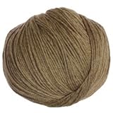 UPC 886904000083 product image for Cascade 220 Superwash 1917 Vinci Yarn | upcitemdb.com