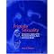 Primatology books- MRes PRimatology