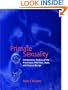 Primate Sexuality: Comparative Studies of the Prosimians, Monkeys, Apes, and Human Beings