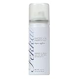 Frederic Fekkai Sheer Hold Hairspray, Aerosol, With Avocado Oil 1.5 oz (42 ml)