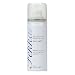 Frederic Fekkai Sheer Hold Hairspray, Aerosol, With Avocado Oil 1.5 oz (42 ml)
