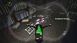 Ghostbusters (PSP)