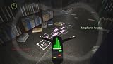 Ghostbusters (PSP)