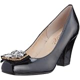 [�u���W�b�g �o�[�L��] Bridget Birkin �G�i�����r�W���[�X�N�G�A�p���v�X