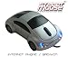 Street Mouse VOIP Silver