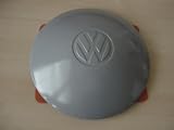eARLY BUS THING hubcap SET PAINTED