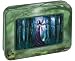 Forrest Faeries 12 Note Cards in a Tin Tree-Free