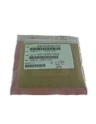 Office Product: Genuine Konica Minolta 55VA25091 (55VA25090) Charge Corona Wire - Konica Minolta