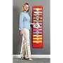 Educational Insights the Space Place Classroom Organization Center