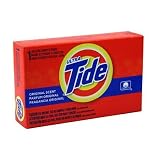 UPC 037000493402 product image for Tide Ultra Powder Coin Vend Detergent | upcitemdb.com
