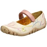 Peche D'Amor Toddler/Little Kid PD-8019C Mary Jane