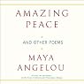 Amazing Peace and Other Poems