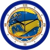 Morehead State Eagles Slam Dunk 12