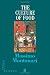 Books : The Culture of Food (Making of Europe)