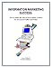 Information Marketing Success: How to Make the Most of Your Online Content for Increased Traffic and Profits (Marketing Matters)