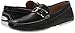 Donald J Pliner Men's Derrik Slip-On Loafer
