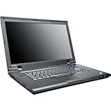 Lenovo ThinkPad SL510 2847CZU 15.6" LED Notebook - Core 2 Duo T6670 2.2GHz  ....
