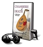 Chambers of Death