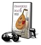 Chambers of Death: A Medieval Mystery (Playaway Adult Fiction)