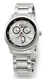 Roots R665xcan Pacific Rim Mens Watch